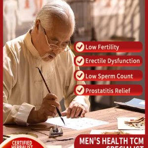 微信图片_2025-08-29_144224_160