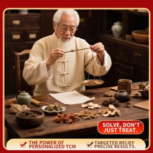 微信图片_2025-08-29_144228_063