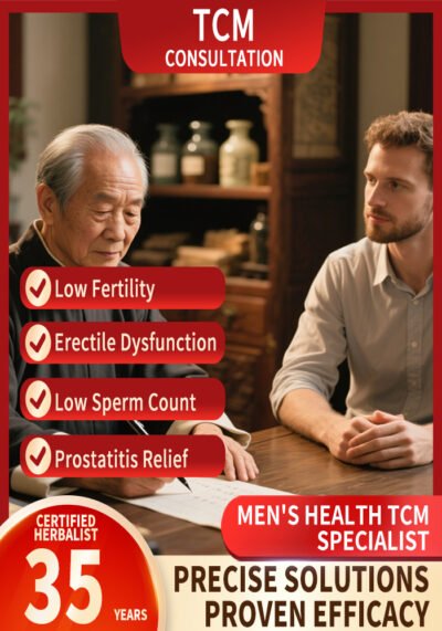 微信图片_2025-08-29_144231_696